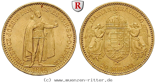 ungarn-franz-joseph-i-20-korona/101034.jpg