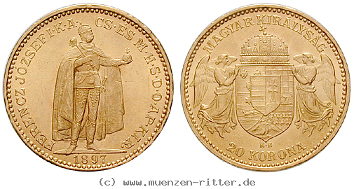 ungarn-franz-joseph-i-20-korona/19270.jpg