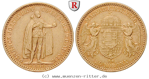 ungarn-franz-joseph-i-20-korona/25195.jpg