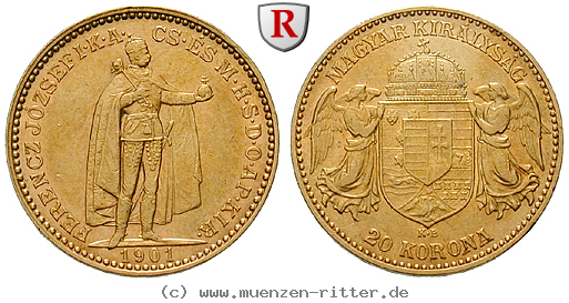 ungarn-franz-joseph-i-20-korona/37764.jpg