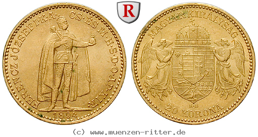 ungarn-franz-joseph-i-20-korona/38491.jpg
