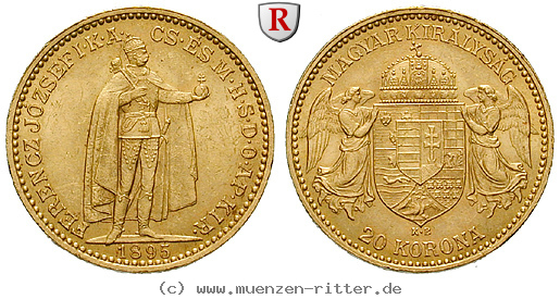 ungarn-franz-joseph-i-20-korona/60492.jpg