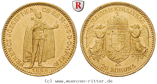 ungarn-franz-joseph-i-20-korona/68399.jpg