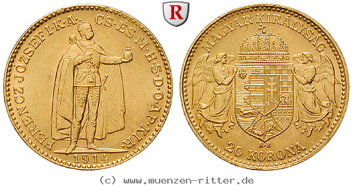 ungarn-franz-joseph-i-20-korona/69214.jpg