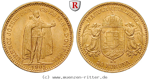 ungarn-franz-joseph-i-20-korona/70462.jpg