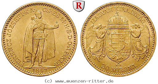 ungarn-franz-joseph-i-20-korona/98912.jpg