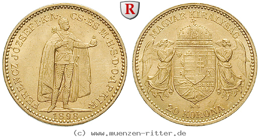 ungarn-franz-joseph-i-20-korona/ag15703.jpg