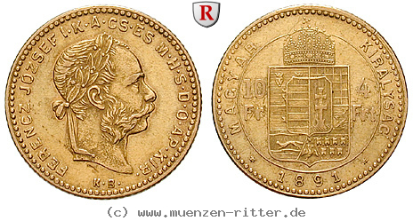 ungarn-franz-joseph-i-4-forint/58082.jpg