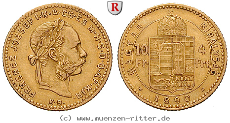 ungarn-franz-joseph-i-4-forint/58083.jpg
