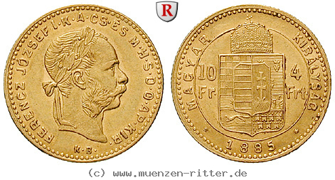 ungarn-franz-joseph-i-4-forint/63140.jpg