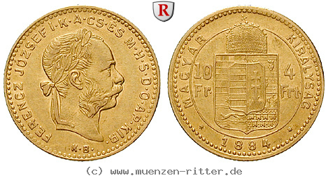 ungarn-franz-joseph-i-4-forint/63141.jpg