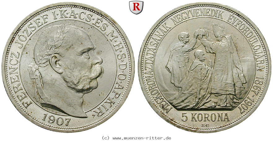 ungarn-franz-joseph-i-5-korona/72409.jpg