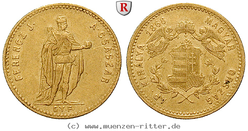ungarn-franz-joseph-i-dukat/77230.jpg