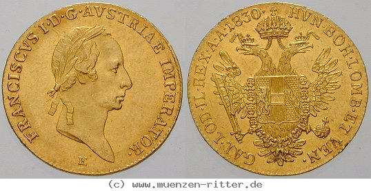 Klicken Sie auf das Bild um es auf Ihrem Rechner zu speichern ungarn-franz-joseph-i-dukat/ag10734.jpg