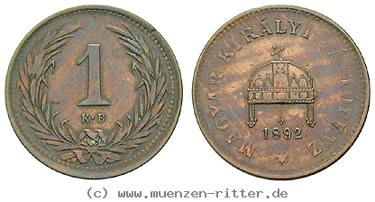 ungarn-franz-joseph-i-filler/42957.jpg
