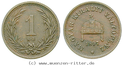 ungarn-franz-joseph-i-filler/42959.jpg