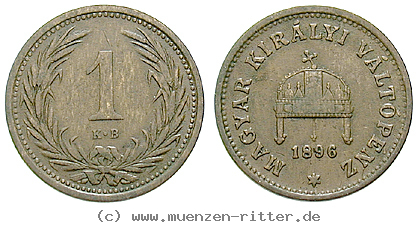 ungarn-franz-joseph-i-filler/42960.jpg
