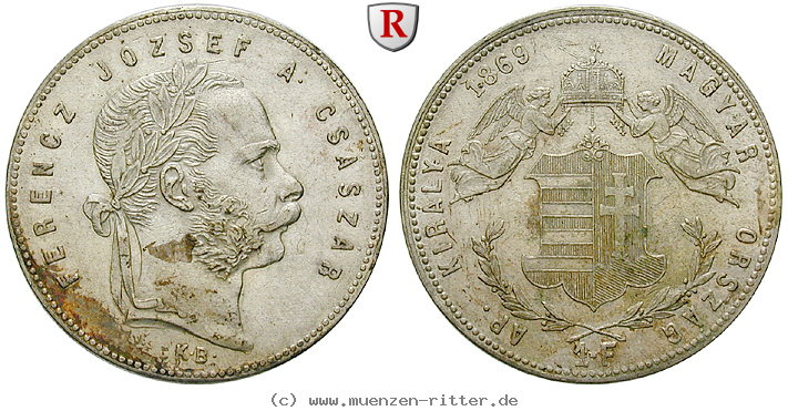 ungarn-franz-joseph-i-forint/31647.jpg