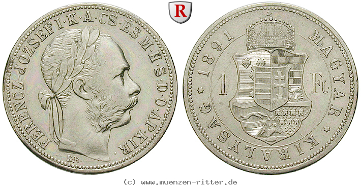 ungarn-franz-joseph-i-forint/39993.jpg