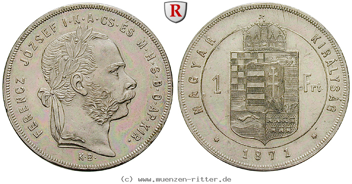 ungarn-franz-joseph-i-forint/39994.jpg