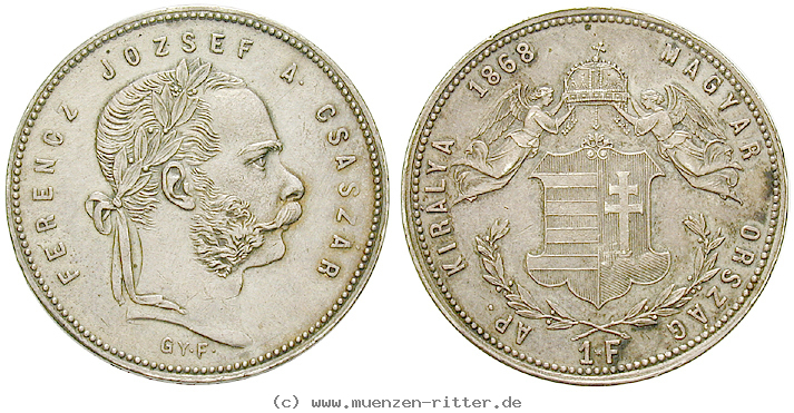 ungarn-franz-joseph-i-forint/43637.jpg