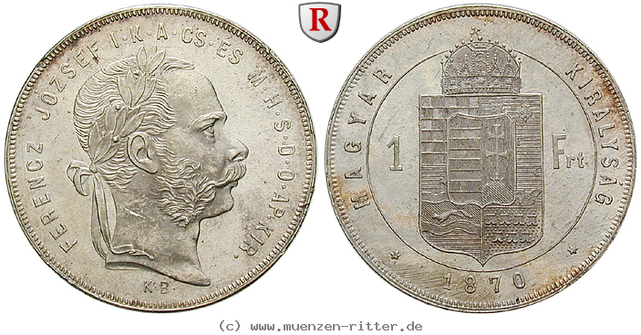 ungarn-franz-joseph-i-forint/83608.jpg