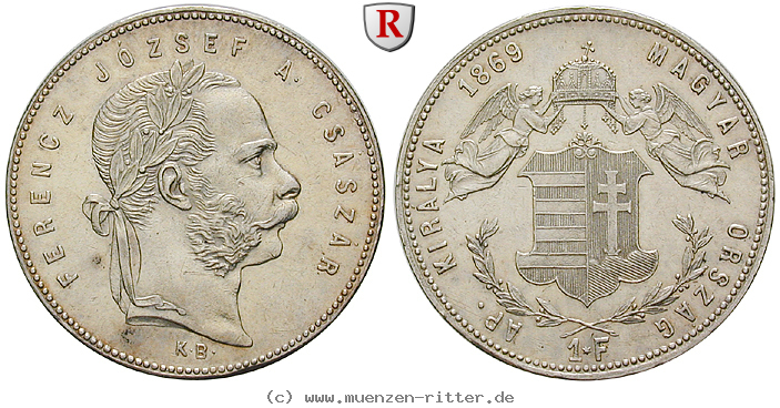 ungarn-franz-joseph-i-forint/83610.jpg