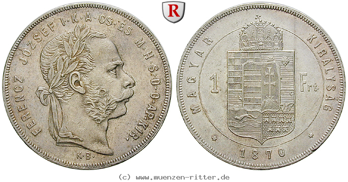 ungarn-franz-joseph-i-forint/83611.jpg
