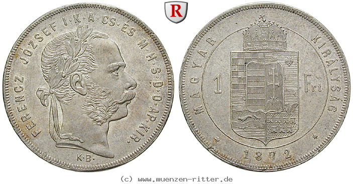 ungarn-franz-joseph-i-forint/83613.jpg