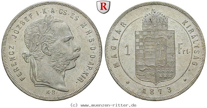 ungarn-franz-joseph-i-forint/83614.jpg
