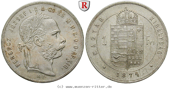 ungarn-franz-joseph-i-forint/83615.jpg
