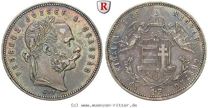 ungarn-franz-joseph-i-forint/83630.jpg