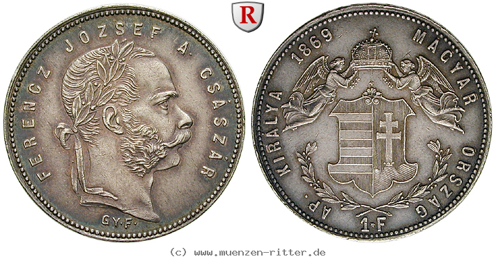 ungarn-franz-joseph-i-forint/85710.jpg