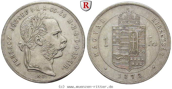 ungarn-franz-joseph-i-forint/85711.jpg
