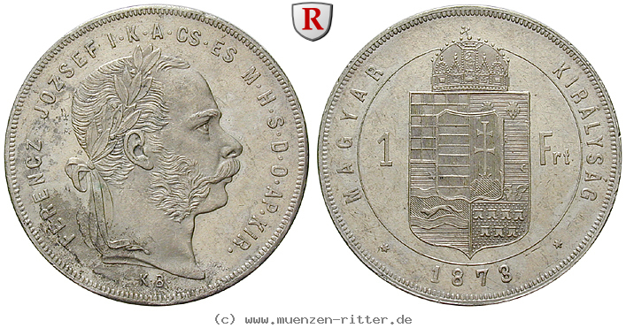 ungarn-franz-joseph-i-forint/85712.jpg