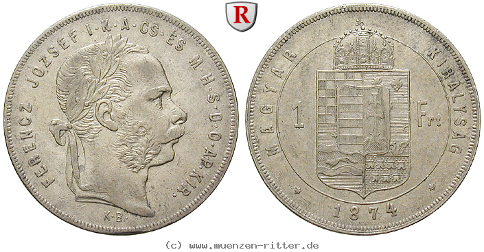 ungarn-franz-joseph-i-forint/85713.jpg