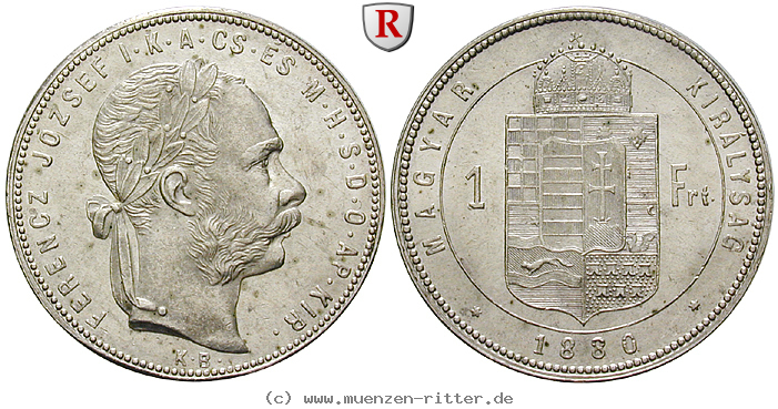ungarn-franz-joseph-i-forint/85714.jpg