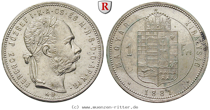 ungarn-franz-joseph-i-forint/85715.jpg