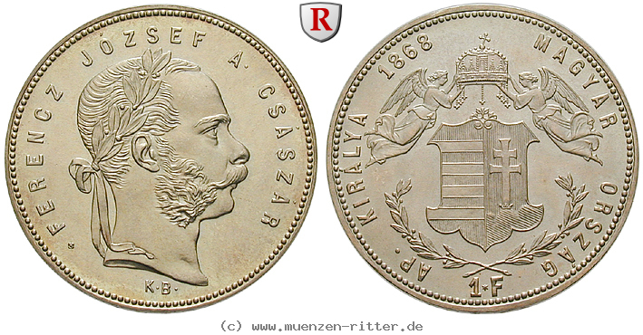 ungarn-franz-joseph-i-forint/90233.jpg