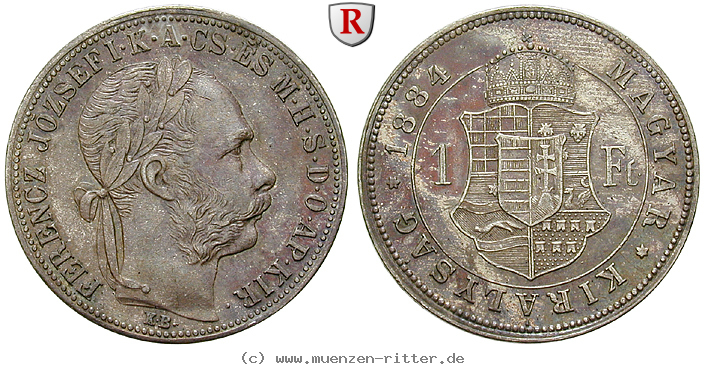 ungarn-franz-joseph-i-forint/94306.jpg
