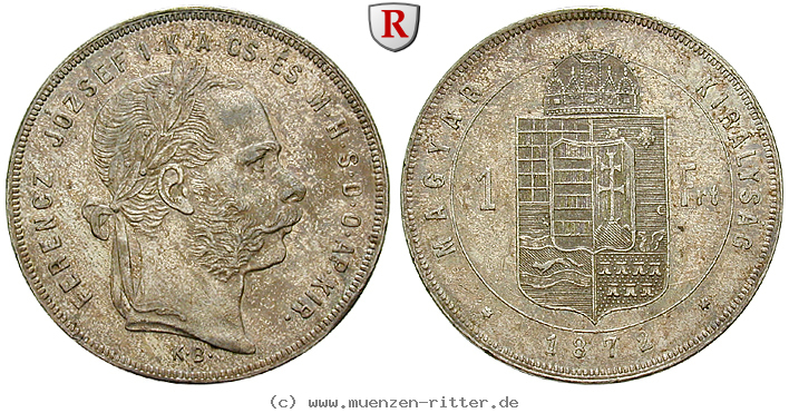 ungarn-franz-joseph-i-forint/94307.jpg