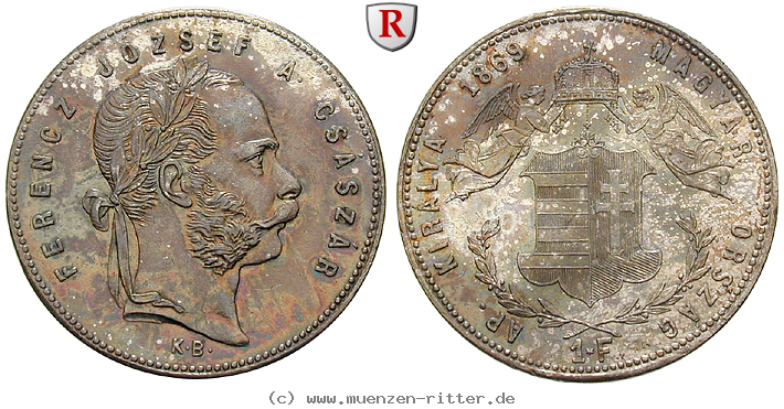 ungarn-franz-joseph-i-forint/94317.jpg