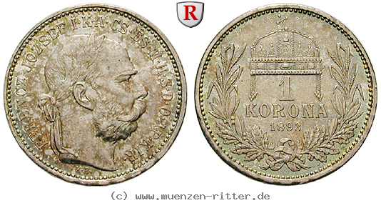 Klicken Sie auf das Bild um es auf Ihrem Rechner zu speichern ungarn-franz-joseph-i-korona/46337.jpg