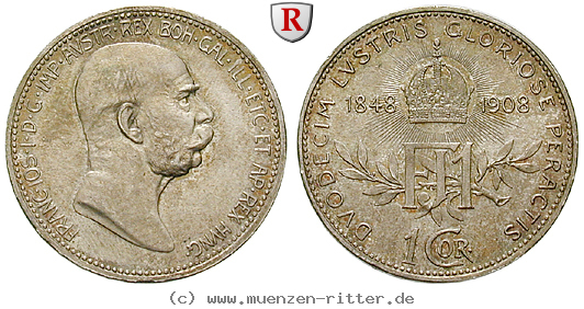 ungarn-franz-joseph-i-korona/46338.jpg