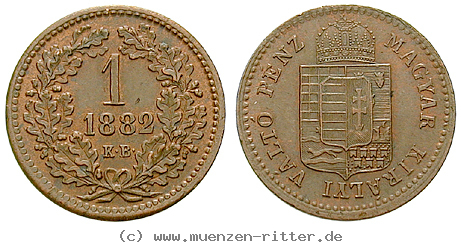 ungarn-franz-joseph-i-kreuzer/42953.jpg