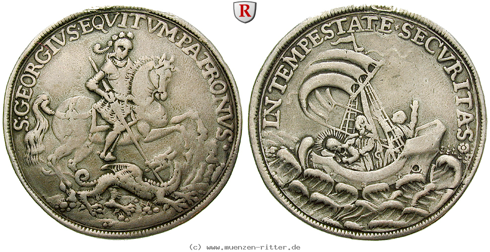 ungarn-franz-joseph-i-taler/48423.jpg
