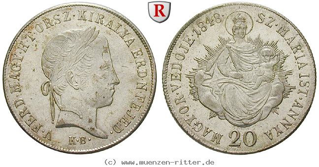 Klicken Sie auf das Bild um es auf Ihrem Rechner zu speichern ungarn-freiheitskrieg-20-krajczar/31643.jpg