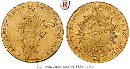 ungarn-freiheitskrieg-dukat/99523.jpg