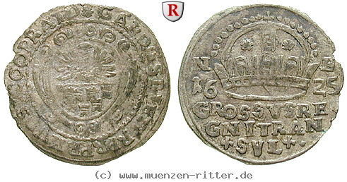 Klicken Sie auf das Bild um es auf Ihrem Rechner zu speichern ungarn-gabriel-bethlen-groschen/47011.jpg