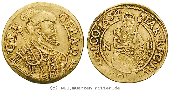 ungarn-georg-rakoczi-ii-dukat/46145.jpg